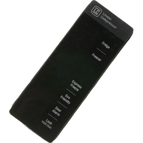 Modulo display - Frigorifero, congelatore - LG - 333056