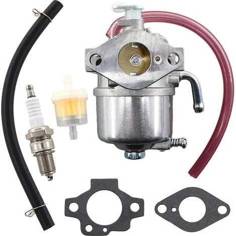 Carburatore per FC150V 15003-2364 14SB 14SE JX75 JE75 JX85