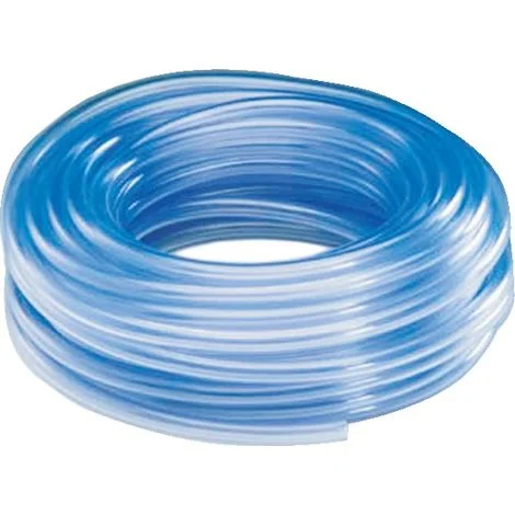 Tubo di condensa flessibile - Corona da 50 ml Ø6-9