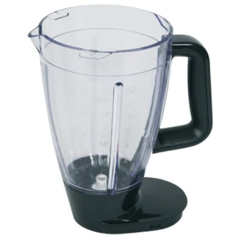 Ciotola frullatore - Robot da cucina e Cuocitutto - MOULINEX - 3428673616360310320