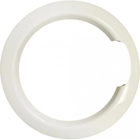 Quadrante esterno oblo - Lavatrice - CANDY - 327568