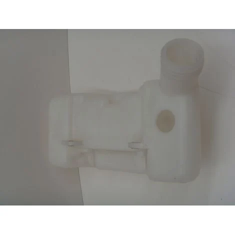 Serbatoio carburante benzina miscela decespugliatore 33cc Euro1 CINA 230522