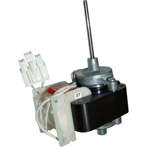 Motore ventola - Frigorifero, congelatore - LG - 60595