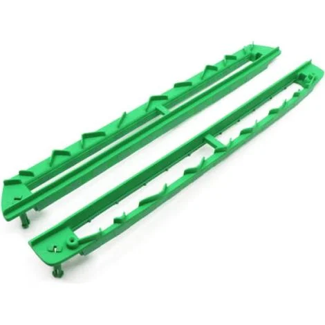 Convogliatore anteriore e posteriore pulilava sp600 originale