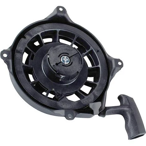 497680 Avviamento a strappo per tosaerba Briggs & Stratton 497680 Oregon 31-068 Rotary 12368