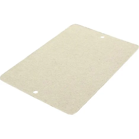 Protezione onde 104x72 per microonde daewoo