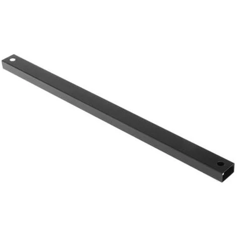 Accessori per ombrelloni da giardino, parti per pali di ombrelloni, riparazione di ombrelloni fissi, strumenti di fissaggio resistenti, adatti per mercato, terrazza, spiaggia, tavolo, giardino