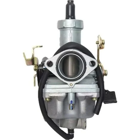 Carburatore per Daelim VC VS VT VL VJ 125 con pompa di accelerazione