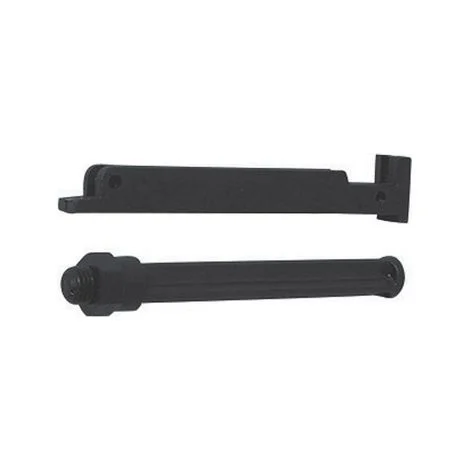 ITS TODINI Leva Di Bloccaggio Per Batteria Di Scarico Unibox