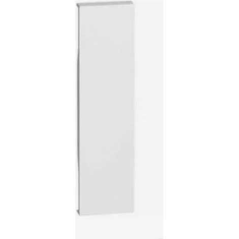 Cover comando compatibile con Bticino Living Now BSN