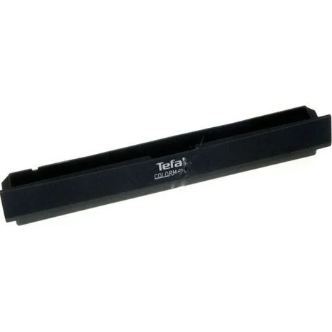 Vaschetta di recupero succo - Grill, Wok e Macchina per Raclette - TEFAL - 338519