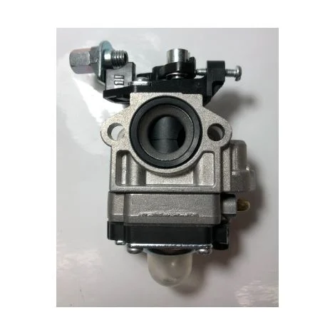 Carburatore ORIGINALE ACTIVE decespugliatore modelli 4.0 - 5.5 - 6.5 21665
