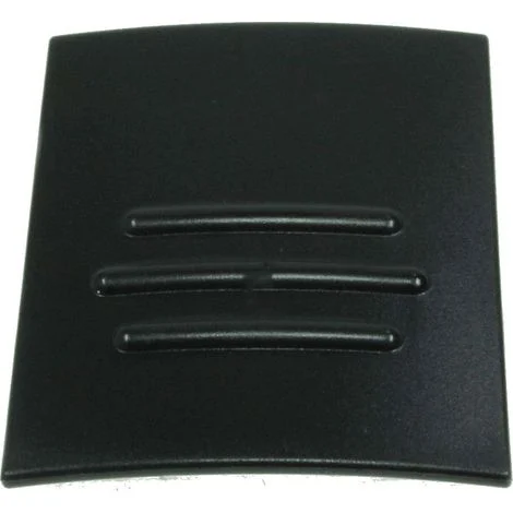 Morsetto - Aspirapolvere - NILFISK - 337025
