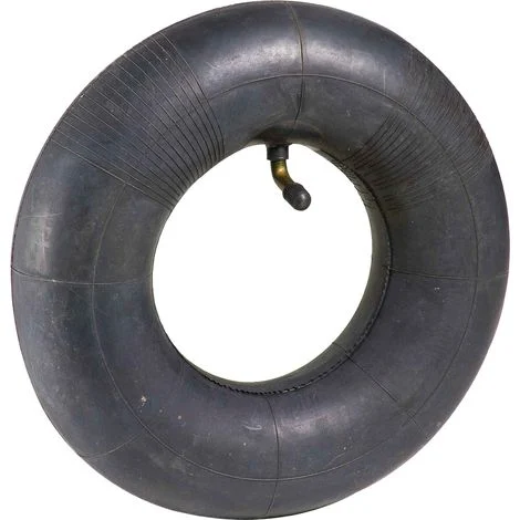 Camera d'aria per ruota 10''260x85mm