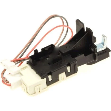 Platine de verrouillage - Forni, Fornelli Elettrici e a Gas - ARISTON HOTPOINT - 352071