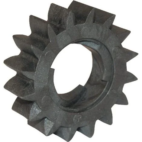 Pignone 280104 - 693059 - 695708 Demarreur BRIGGS et STRATTON 16 Dents