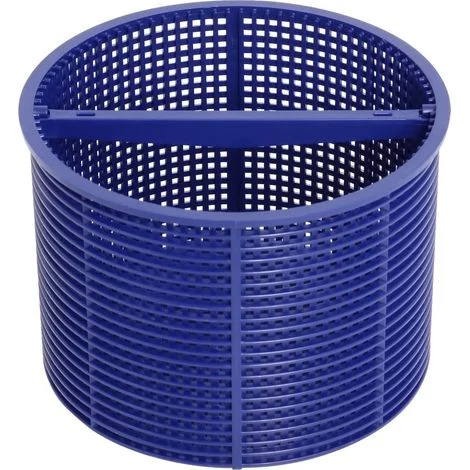 Cestello skimmer per piscina compatibile con Hayward SPX1082CA e Aladdin B-152, sostituisce il codice SP1082 SP1083 SP1084 SP1085 SP1086