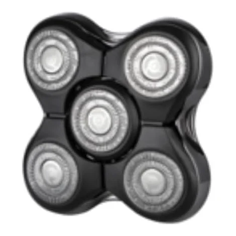 Testina di ricambio per rasoio Remington [per testina XR1600] Pezzo di ricambio per rasoio elettrico - 1 pz