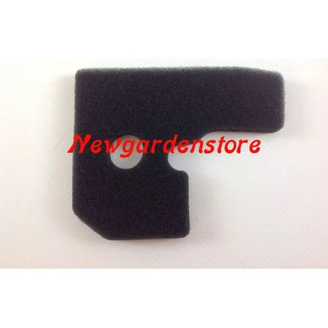 Filtro aria decespugliatore compatibile SHIBAURA SD 571L SD 571 U