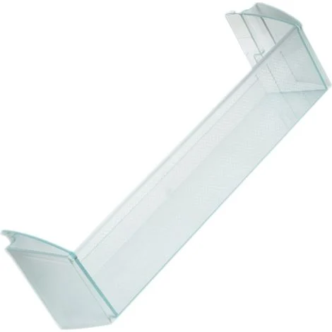 Balconcino porta bottiglie 690 - Frigorifero, congelatore - LIEBHERR - 2881584016417033193