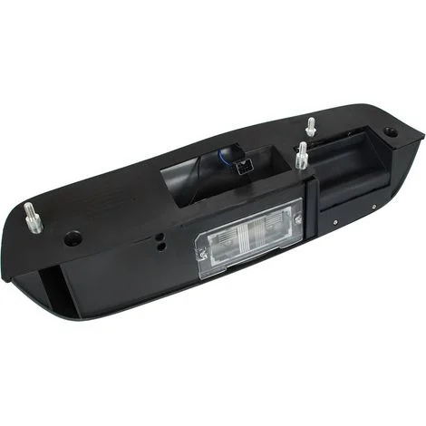 Maniglia esterna del portellone posteriore Land Rover Freelander 98-06