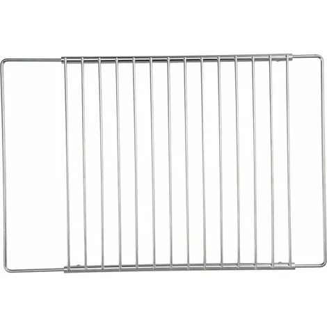 Griglia combinata originale - Forni, Fornelli Elettrici e a Gas - BOSCH - 43565213574590745209