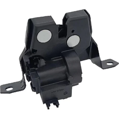 Serratura di ricambio per portellone posteriore per Mini F54 F56 2014-2022
