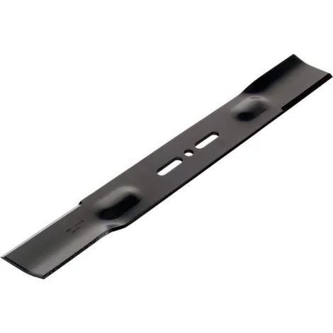 Lama tagliaerba rasaerba tosaerba compatibile UNIVERSALE 530mm