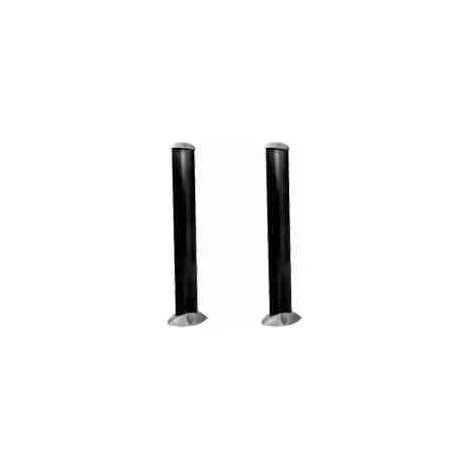 900CH51 COLONNINA H50CM PER FOTOCELLULE