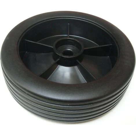 Ruota tosaerba GGP - 381007325/1