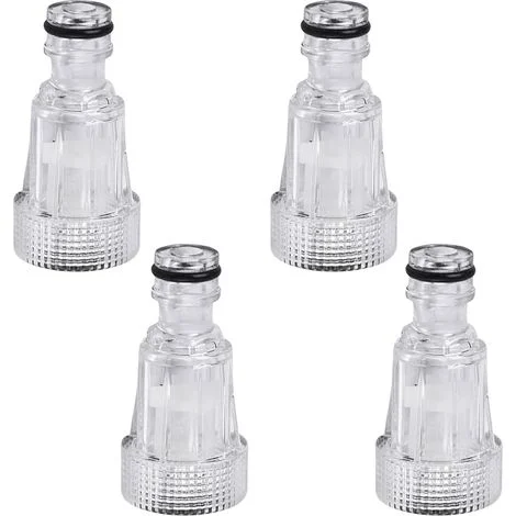 filtri per idropulitrice ad alta pressione, accessori da giardino per filtri per idropulitrice ad alta pressione, filtro per tubo dell'acqua, per idropulitrice ad alta pressione, pompa da giardino, ir