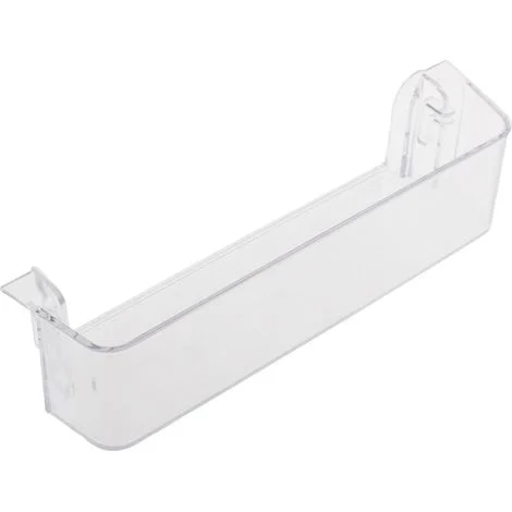Lg - portabottiglie - man62628501 -