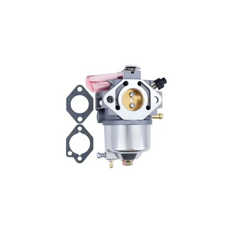 Carburatore AM122462, compatibile con GX70, GX75 e SRX75 carburatore 15003-2437