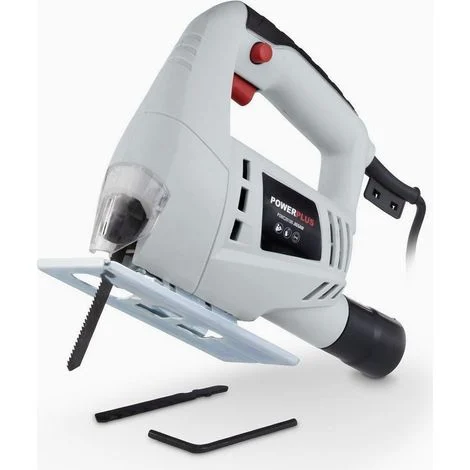 Seghetto alternativo elettrico 350 watt