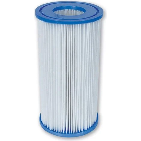 FILTRO RICAMBIO PER POMPA 5678 LT/H 58012