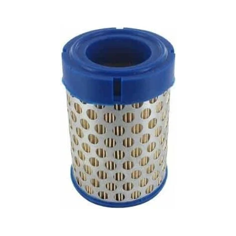 Filtro aria KOHLER 1708303-S - 1708321-S