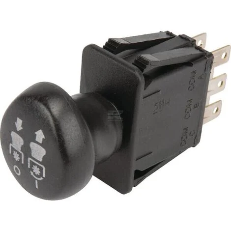 Interruttore PTO MTD 7251716A