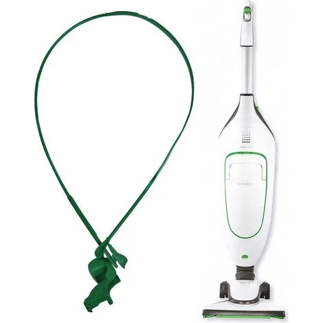 Tasto sgancio spazzola folletto vk200 vk220s originale vorwerk