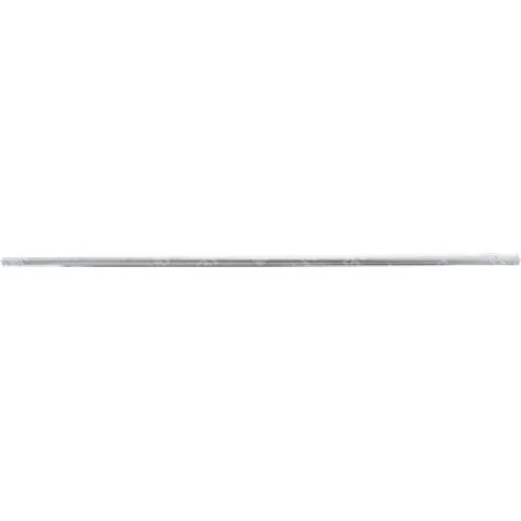 Tubo esterno diametro 28 mm per aste decespugliatori GREEN LINE COMPATIBILE - 057406