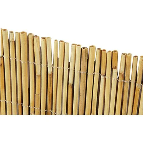 ARELLA BAMBU' cm 200 x 300- 5 pezzi- LIF