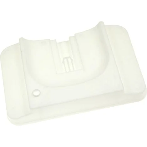 Vaschetta evaporazione - Frigorifero, congelatore - BEKO - 353169