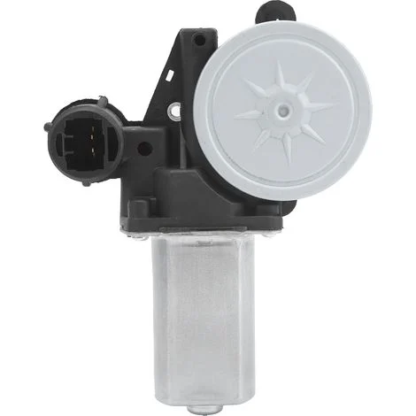 Jeffergarden Motore Alzavetri Anteriore Sinistro 8572033120, per Scion/Camry/Highlander/RAV4