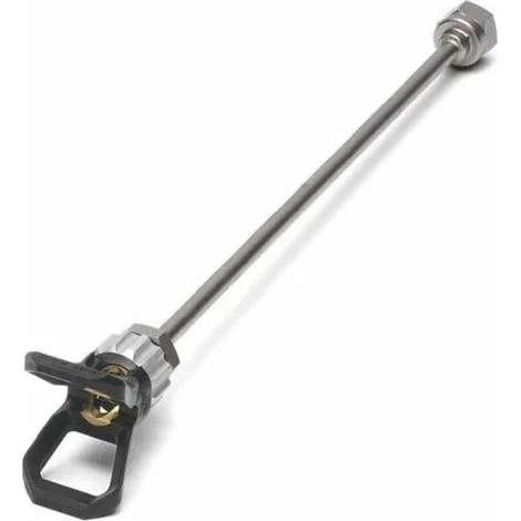 517700 Estensione ugello Control Pro da 30 cm, grigio