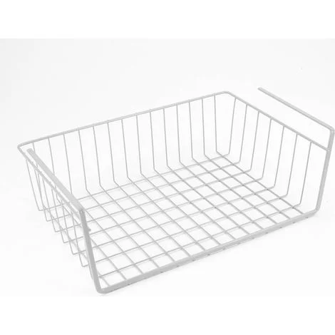 BABATEX CESTELLO PENSILE CM.40