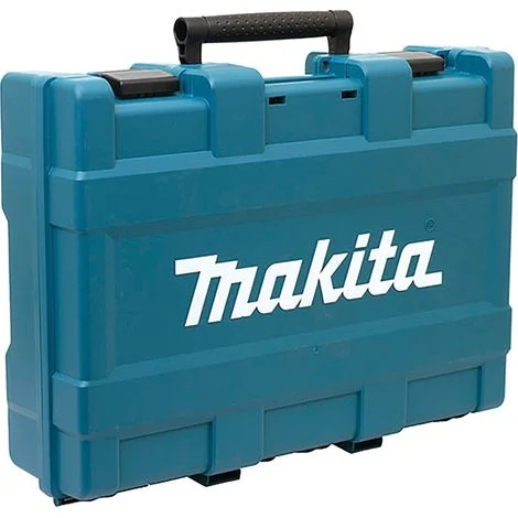 143603-8 Valigetta PVC