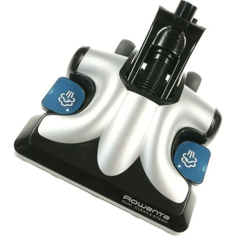 Bocchetta nera - Idropulitrici - ROWENTA - 331536