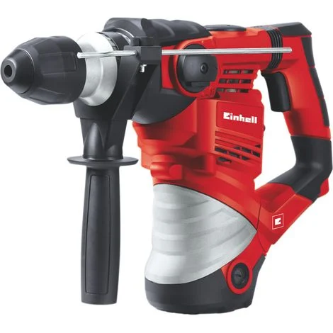 Einhell MARTELLO TASSELLATORE TC-RH 16001.600 W