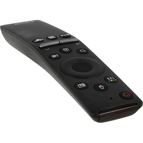 Telecomando originale - Televisioni, Televisori, TV - SAMSUNG - 4366616