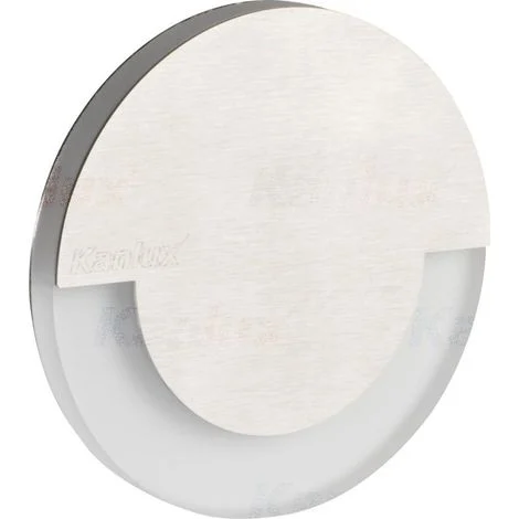 LAMPADA LED PER SCALE SOLA LED WW - KANLUX - Luce CALDA