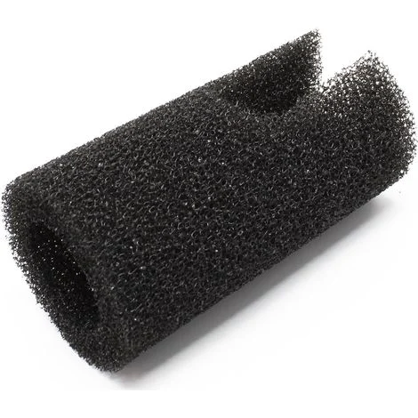 Pezzo di ricambio: spugna filtrante per pompa per piscine SunSun CPP-10000F